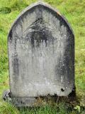 image of grave number 107016